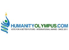 Humanityolympus.com