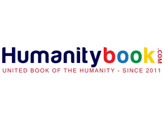 Humanitybook.com