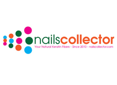 Nailscollector