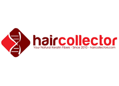 Haircollector