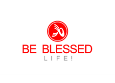 Be Blessed Life!