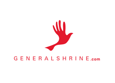 Generalshrine.com