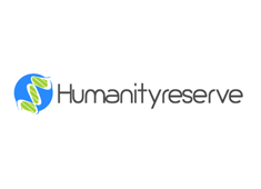 Humanityreserve