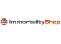Immortalityshop