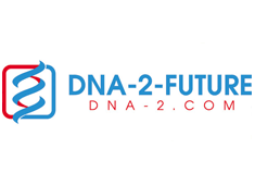 DNA-2-Future